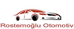 Rostemoğlu Otomotiv - Manisa